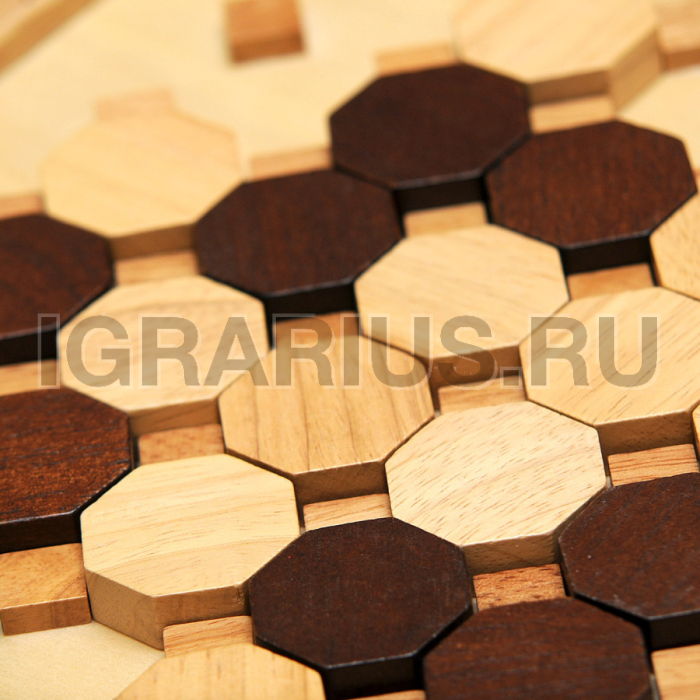 Игротека «Эко»