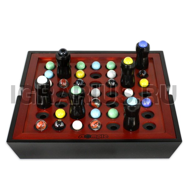 Крути-топчи