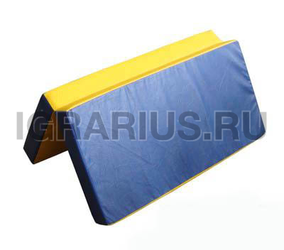 Татами мат Командно - спортивная игра