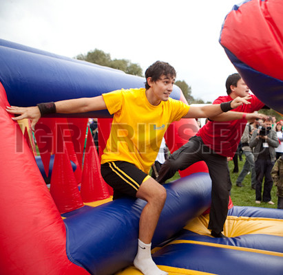 Kомплект №3