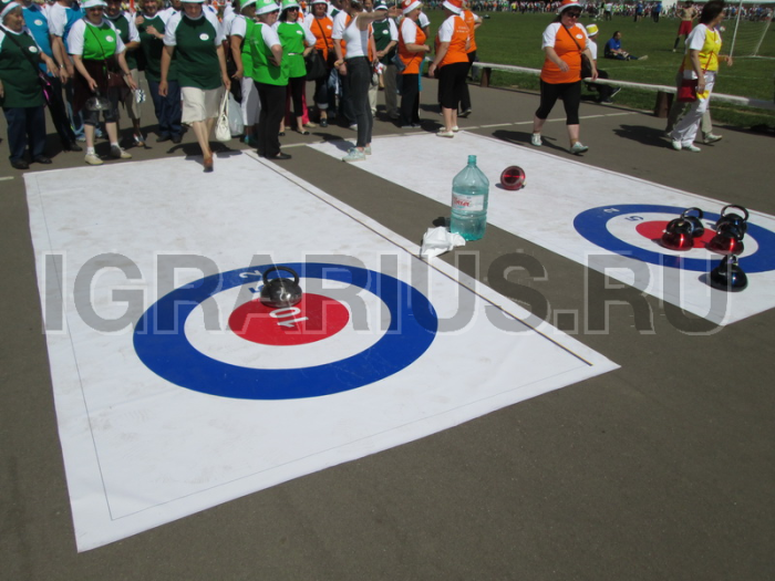 Антикризисный урожай