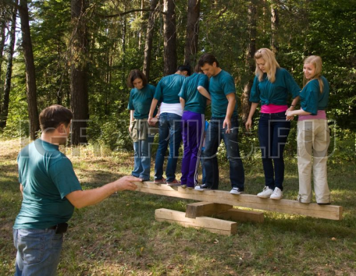 Весы командные (Макси)