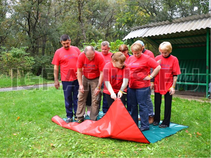 Ковер самолет