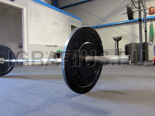 Спортинвентарь