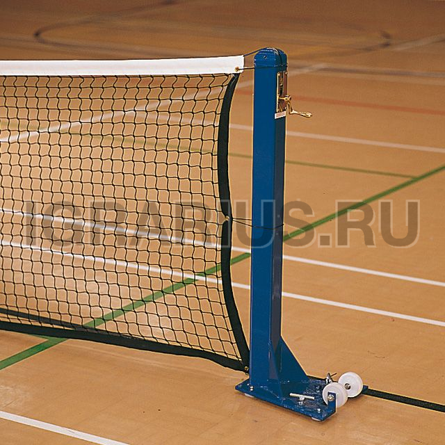 Теннис большой