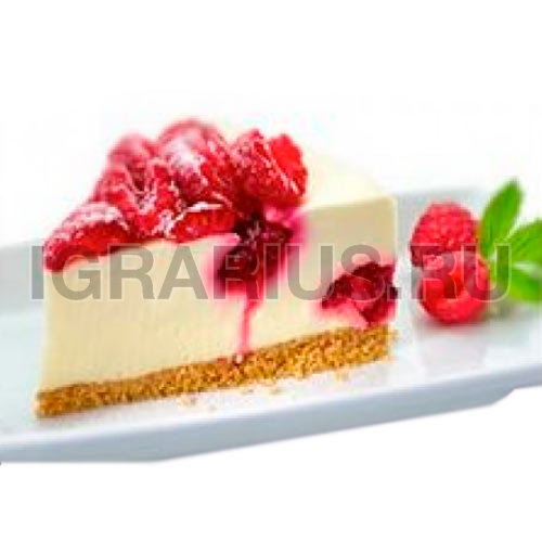 Мини чизкейк (20 шт.)