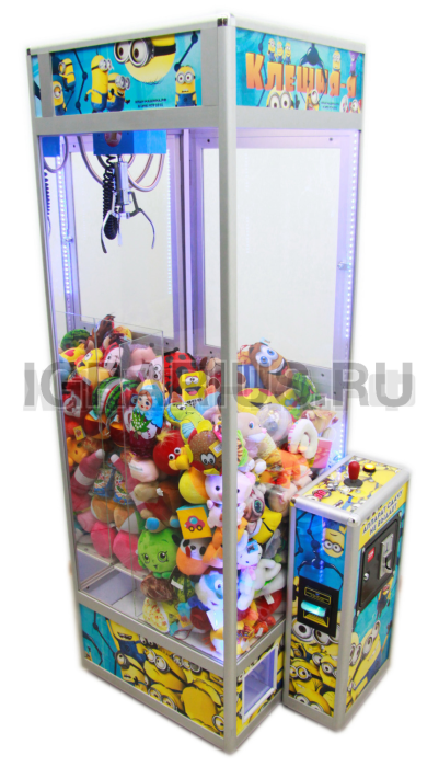 Аренда КРАН-МАШИНА СТАРОГО ОБРАЗЦА