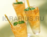 Охладители соков