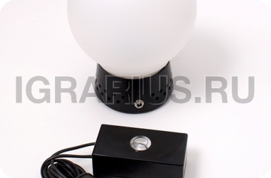 Оборудование для БРЕЙНРИНГА