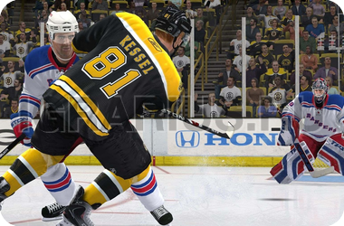 Игровая приставка в аренду Sony Playstation 3