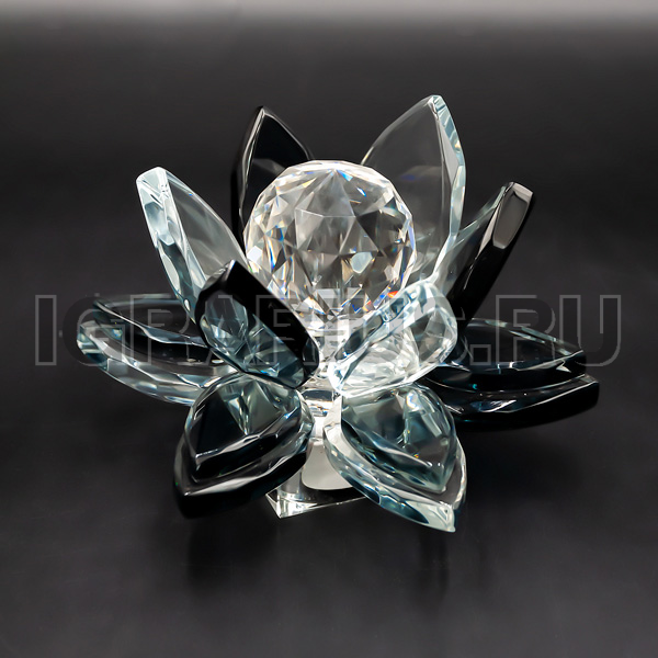 Награда из стекла Эксклюзивная награда из стекла