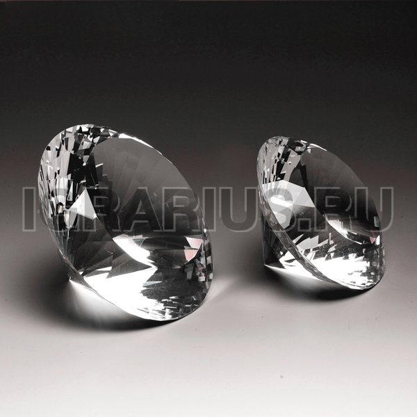 Призовая форма