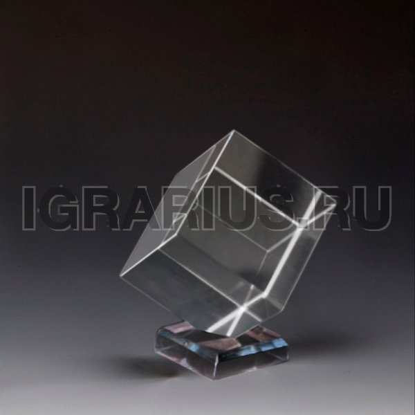 Призовая форма