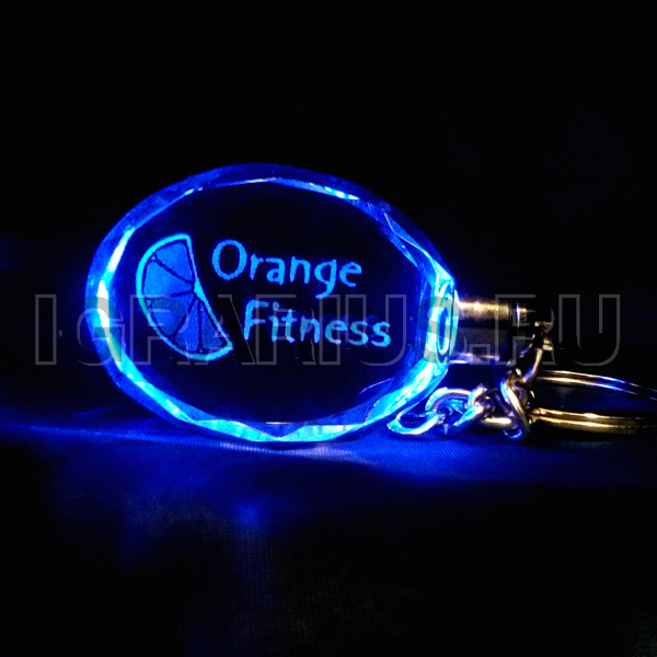 Призовая форма