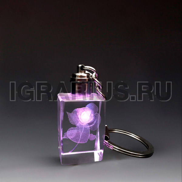 Призовая форма