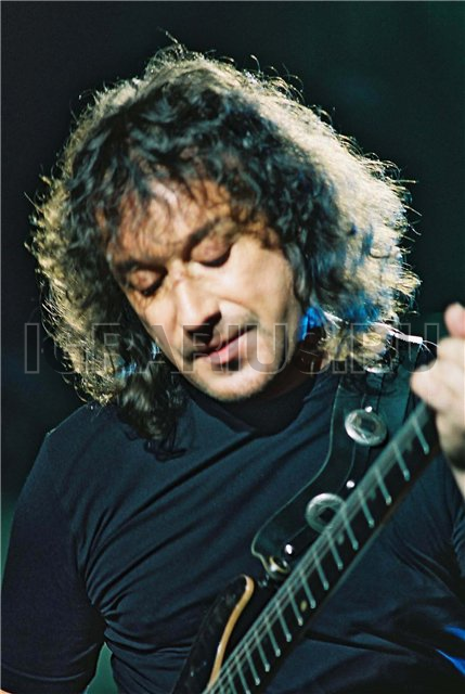 Владимир Кузьмин и Группа «ДИНАМИК»