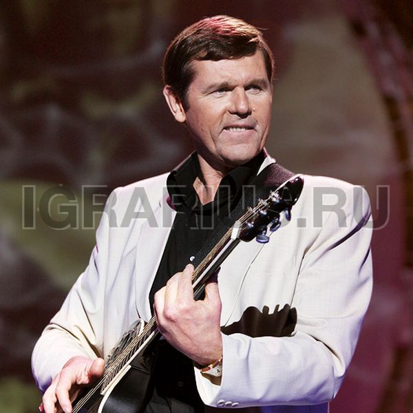 Александр Новиков