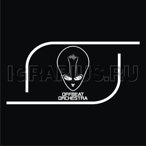 OFB | Offbeat Orchestra | #ПатиРакеты
