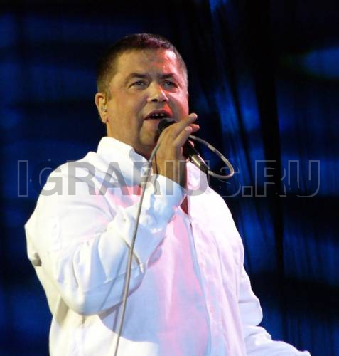 Группа «ЛЮБЭ»