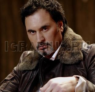 Валерий Меладзе