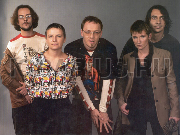 Ночные Снайперы