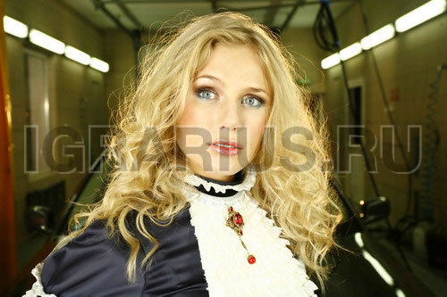 DJ Smash feat Fast Food