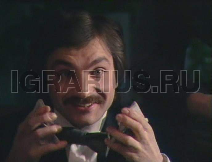 Амаяк Акопян