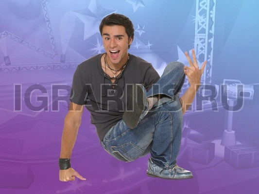 Руслан Масюков