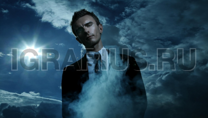 Roma Kenga (Рома Кенга)