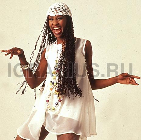 CORONA (Корона)