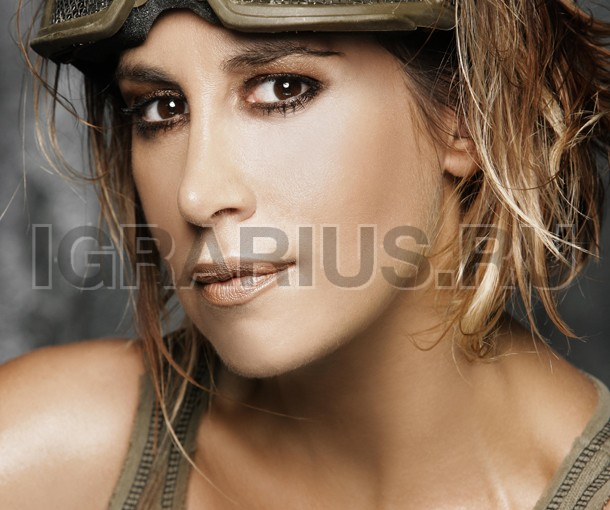 InGrid (ИнГрид)