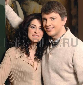 Giacomo Celentano (Джакомо Челентано)