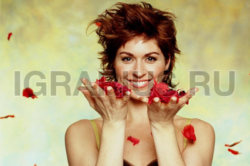 Sissel (Сиссель)