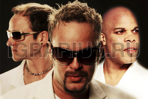 Movetown (Мувтаун)