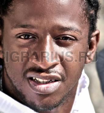 R.I.O. (Группа РИО)