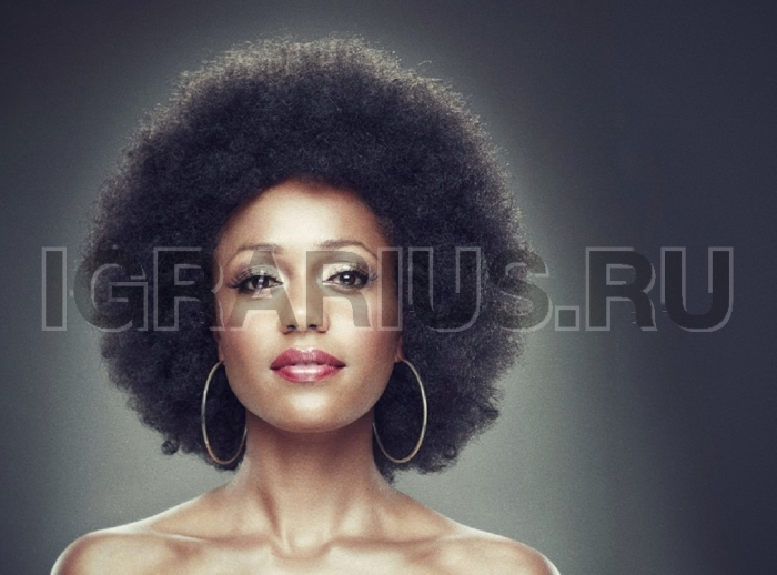 Ida Corr (Ида Корр) voice of Fedde Le Grand