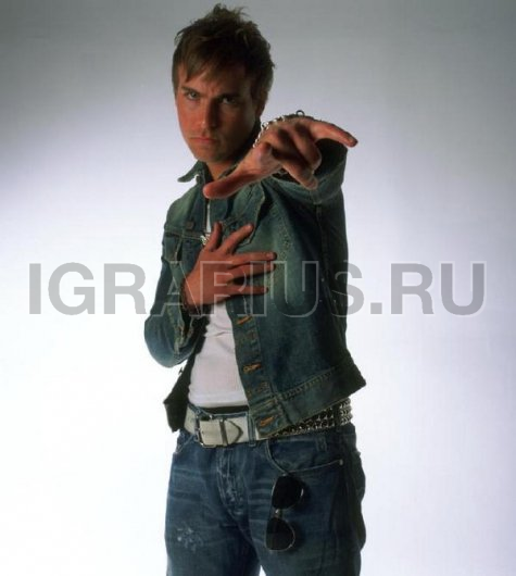 Jason Malachi (Джейсон Малаки) Michael Jackson’s voice