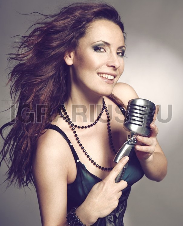 Bella C (Белла Си)