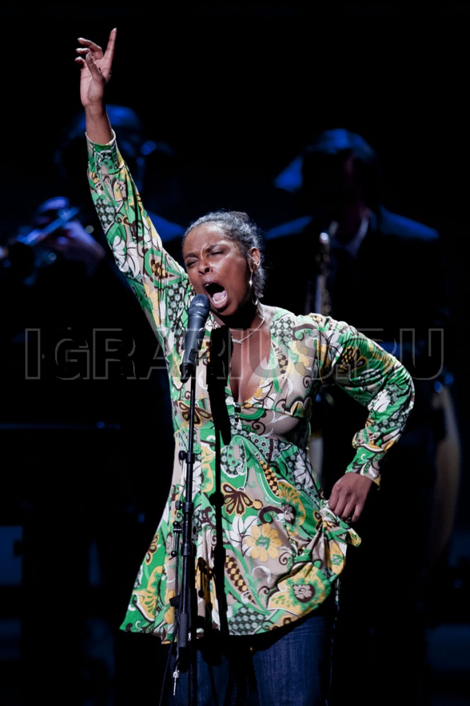 Noora Noor (Нура Нур)