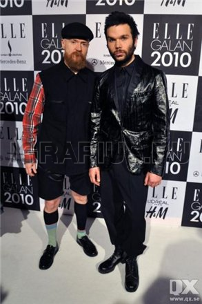 GRAVITONAS (Гравитонас)