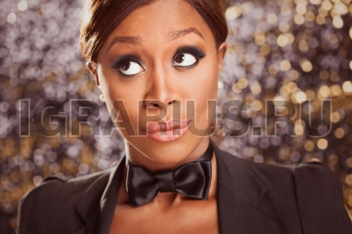 Loretta Grace (Лоретта Грейс)