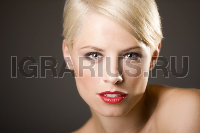 SORAYA Arnelas (Сорайя Арнелас)