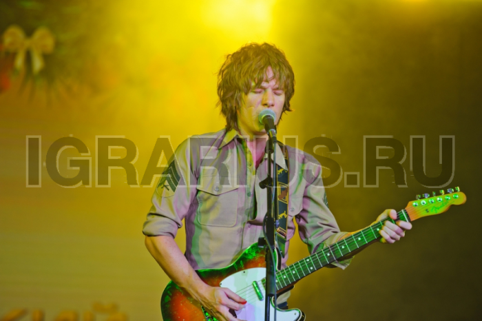 Yann Destal from MODJO