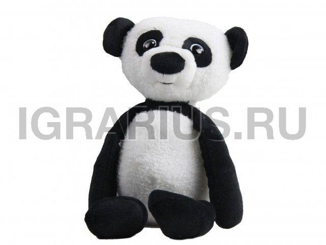 ПАНДА ПРИКОЛЬНАЯ