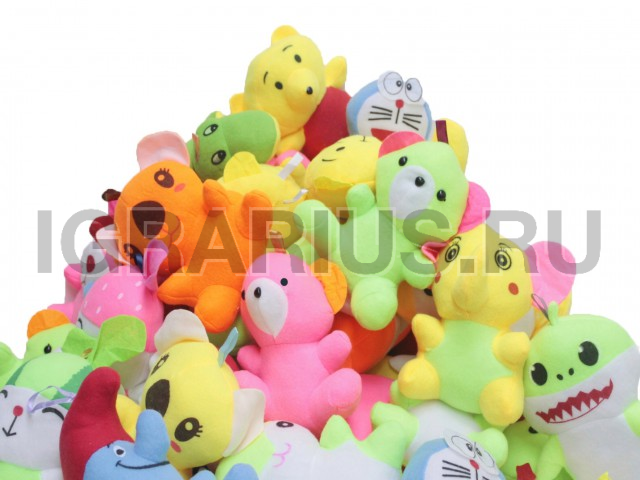 МИКС СУПЕР АКЦИЯ!!!