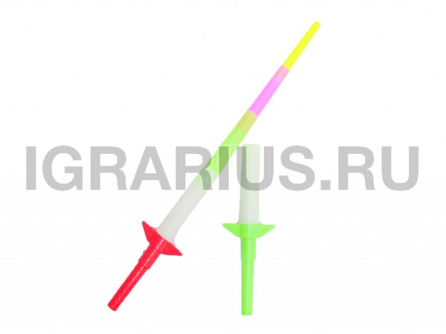 МЕЧ СВЕТОВОЙ ТЕЛЕСКОПИЧЕСКИЙ