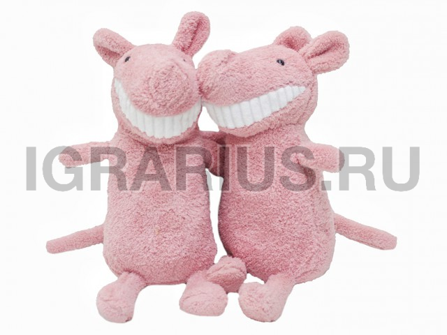 ПОРОСЕНОК ПРИКОЛЬНЫЙ