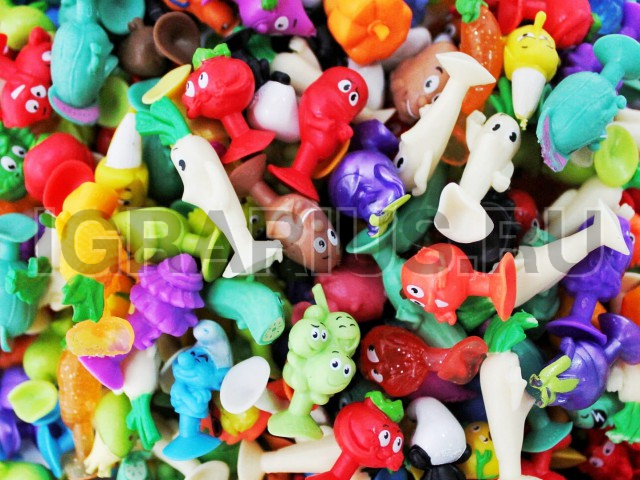 ПРИЛИПАЛЫ ПРИКОЛЬНЫЕ ЯРКИЕ