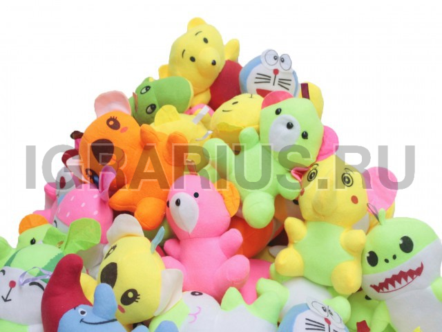 МИКС СУПЕР АКЦИЯ!!! 250ШТ В УПАКОВКЕ