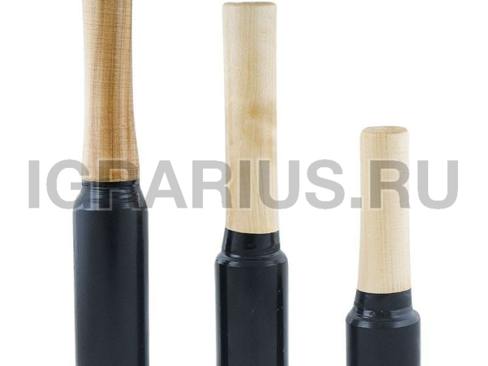 Военная Граната тренировочная